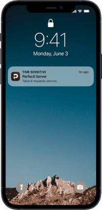 Step-by-step guide to disable Apple iPhone's location services. Protect your privacy with these simple instructions.
